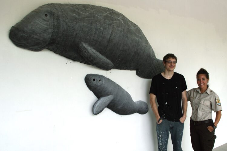 Art in the Wild to feature artist demos News, Sports, Jobs